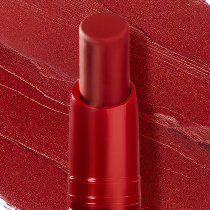 Italia Deluxe Locked In Place Matte Lippies