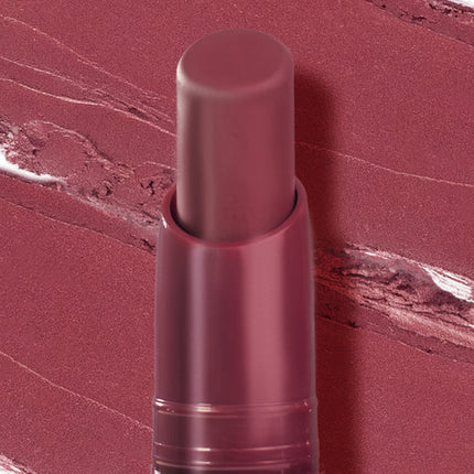Italia Deluxe Locked In Place Matte Lippies