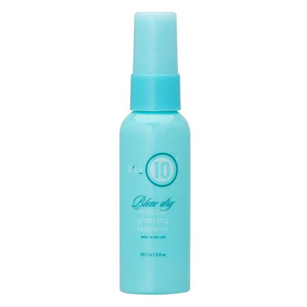 its-a-10-blow-dry-miracle-glossing-leave-in-1