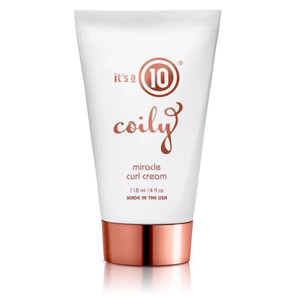 its-a-10-coily-miracle-curl-cream-1