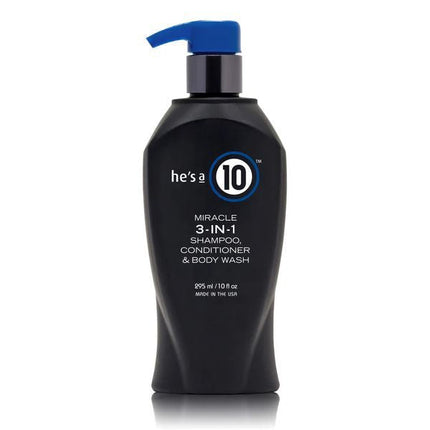 its-a-10-mens-3-in-1-daily-shampoo,-conditioner-body-wash-1