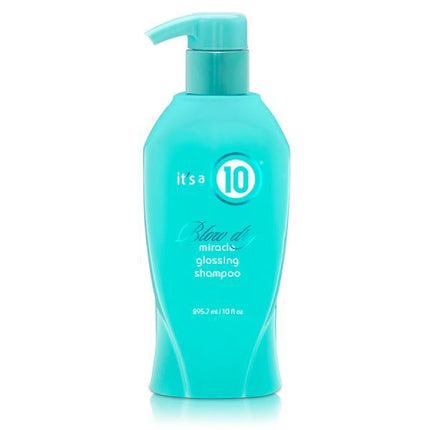 its-a-10-miracle-blow-dry-glossing-shampoo-1