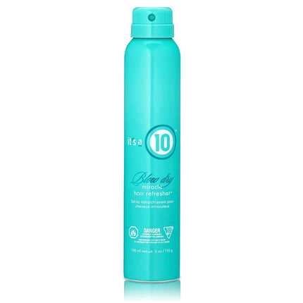 its-a-10-miracle-blow-dry-hair-refresher-1