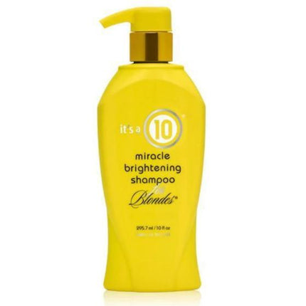 its-a-10-miracle-brightening-shampoo-for-blondes-1