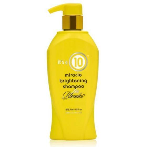 its-a-10-miracle-brightening-shampoo-for-blondes-1