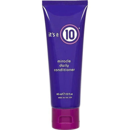 its-a-10-miracle-daily-conditioner-1