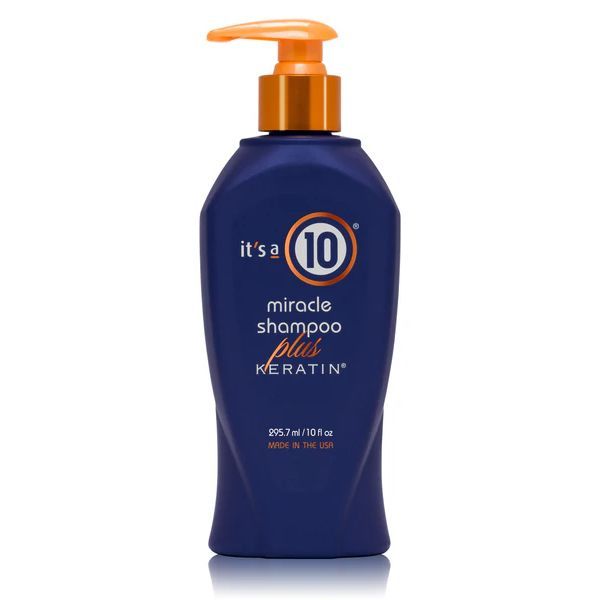 its-a-10-miracle-daily-shampoo-plus-keratin-1