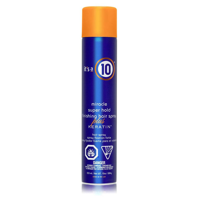 its-a-10-miracle-finishing-spray-plus-keratin-1