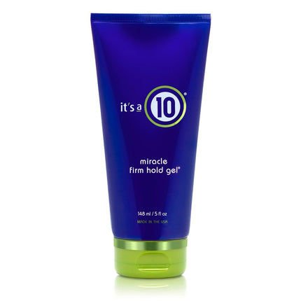 its-a-10-miracle-firm-hold-styling-gel-1