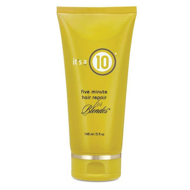 its-a-10-miracle-five-minute-hair-repair-for-blondes-1