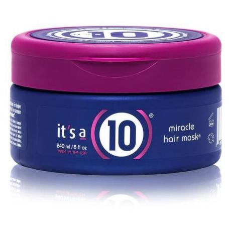 its-a-10-miracle-hair-mask-deep-conditioner-1