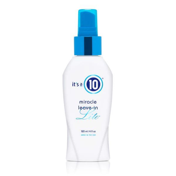 its-a-10-miracle-leave-in-conditioner-lite-product-1