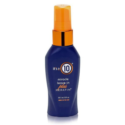 its-a-10-miracle-leave-in-conditioner-plus-keratin-1