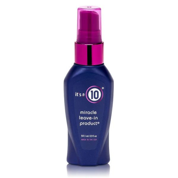 its-a-10-miracle-leave-in-conditioner-spray-product-1