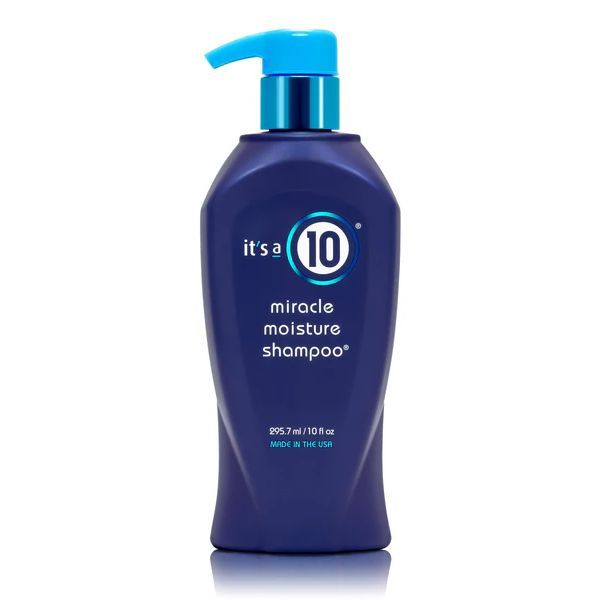 its-a-10-miracle-moisture-daily-shampoo-1