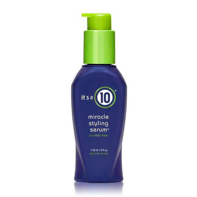 its-a-10-miracle-styling-serum-1