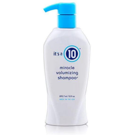 its-a-10-miracle-volumizing-daily-shampoo-1