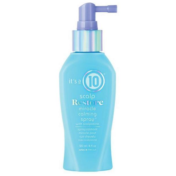 its-a-10-scalp-restore-miracle-calming-spray-1