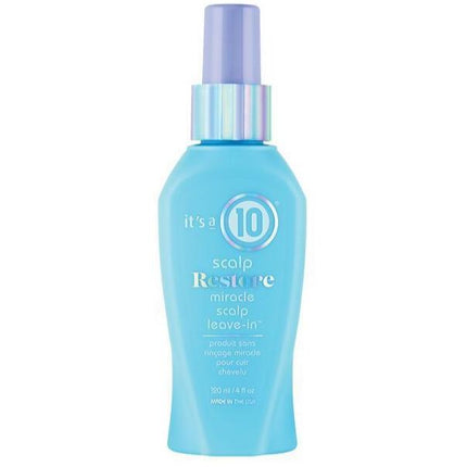 its-a-10-scalp-restore-miracle-leave-in-1