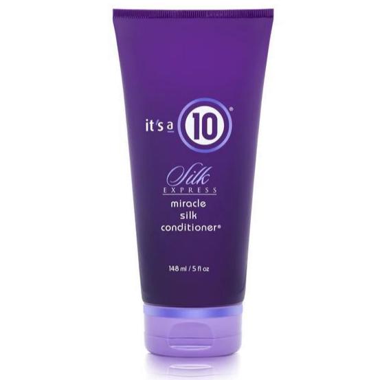 its-a-10-silk-express-miracle-silk-daily-conditioner-1