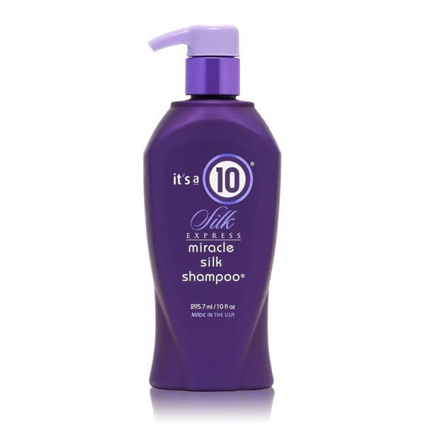 its-a-10-silk-express-miracle-silk-daily-shampoo-1