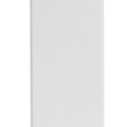 J Beverly Hills Platinum 5 in 1 - Styling Emulsion