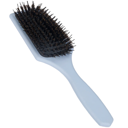 J Beverly Hills Blue Cushion Brush