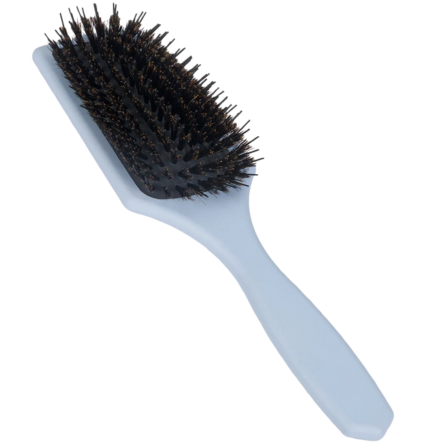J Beverly Hills Blue Cushion Brush