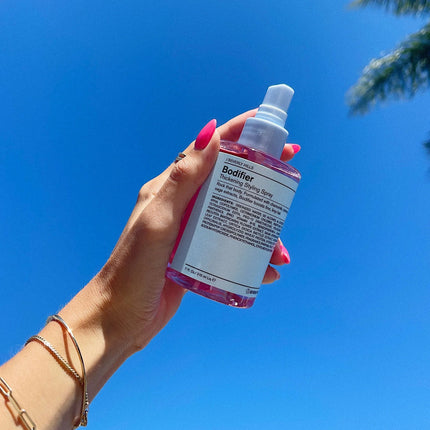 J Beverly Hills Bodifier