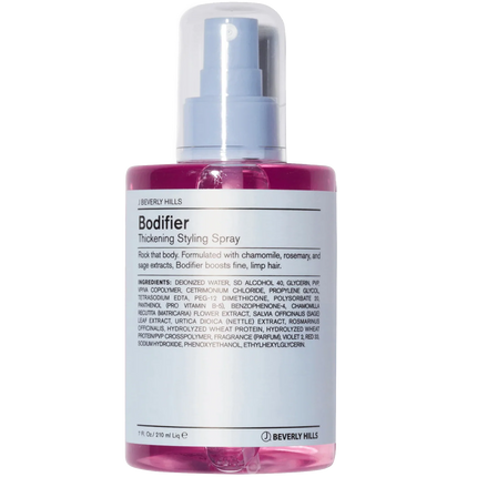 J Beverly Hills Bodifier