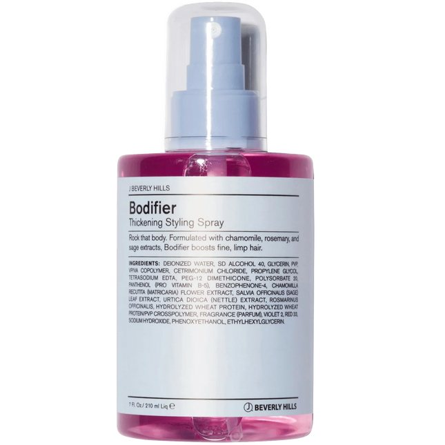 J Beverly Hills Bodifier