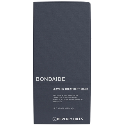 J Beverly Hills Bondaide