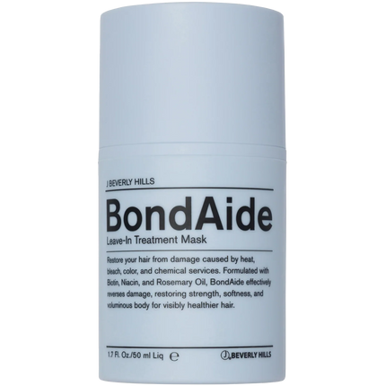 J Beverly Hills Bondaide