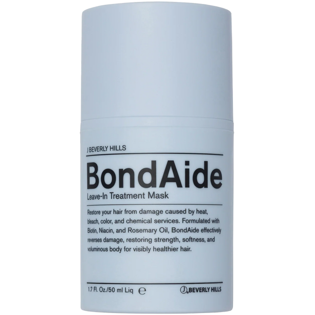 J Beverly Hills Bondaide