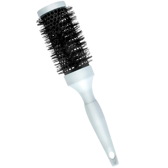 J Beverly Hills Ceramic Wire Brush