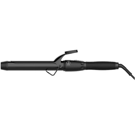 J Beverly Hills Curling Iron - 1.25"