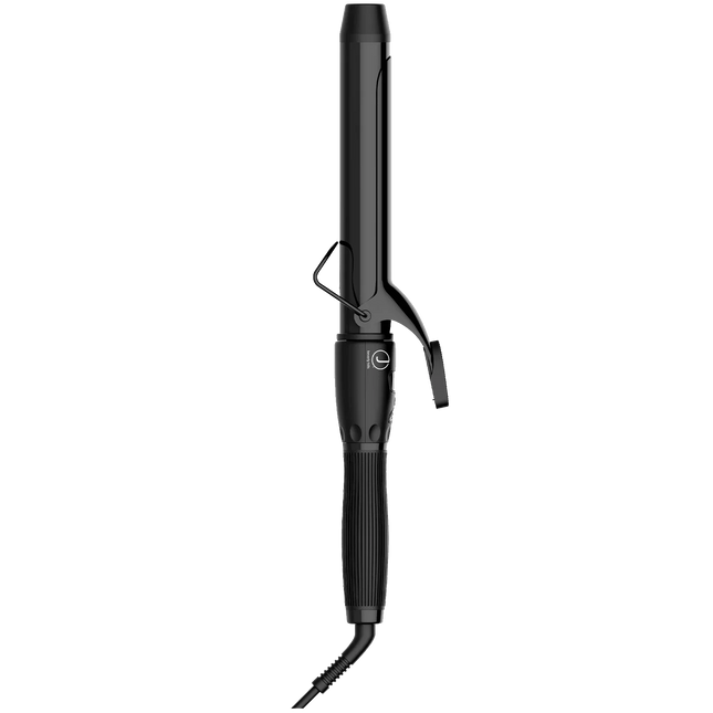 J Beverly Hills Curling Iron - 1.25"