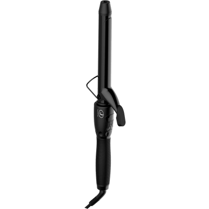 J Beverly Hills Curling Iron - 1.25"