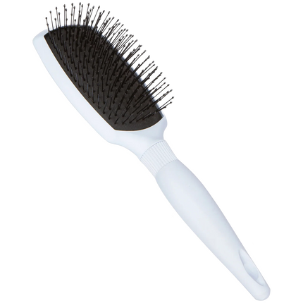 J Beverly Hills Detangling Blue Brush