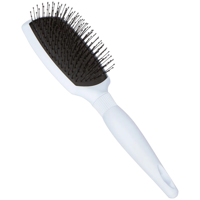 J Beverly Hills Detangling Blue Brush