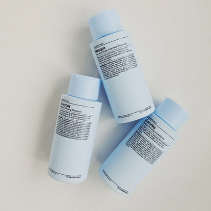 J Beverly Hills Everyday Conditioner