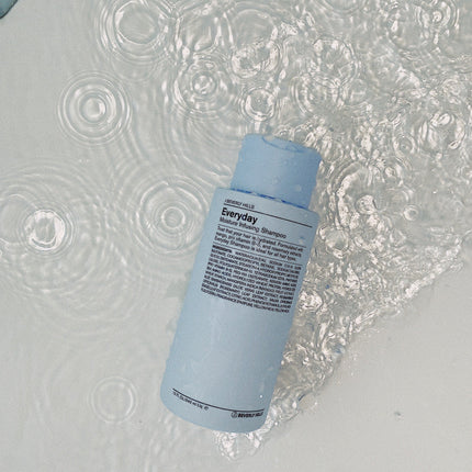 J Beverly Hills Everyday Shampoo