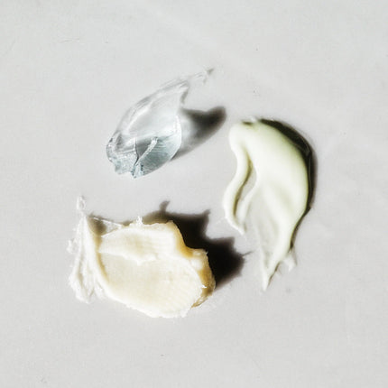 J Beverly Hills Finissage - Finishing Texture Paste