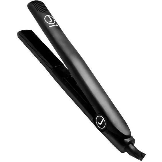 J Beverly Hills Nano Ceramic Flat Iron 1"