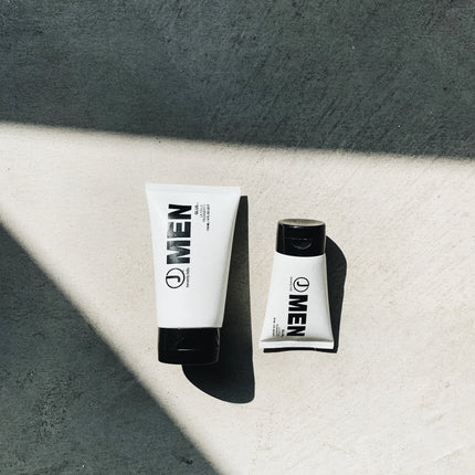 J Beverly Hills Glue