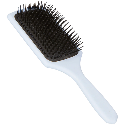 J Beverly Hills Large Paddle Brush