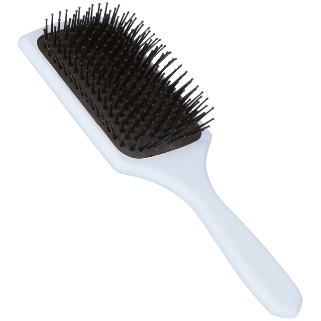 J Beverly Hills Large Paddle Brush