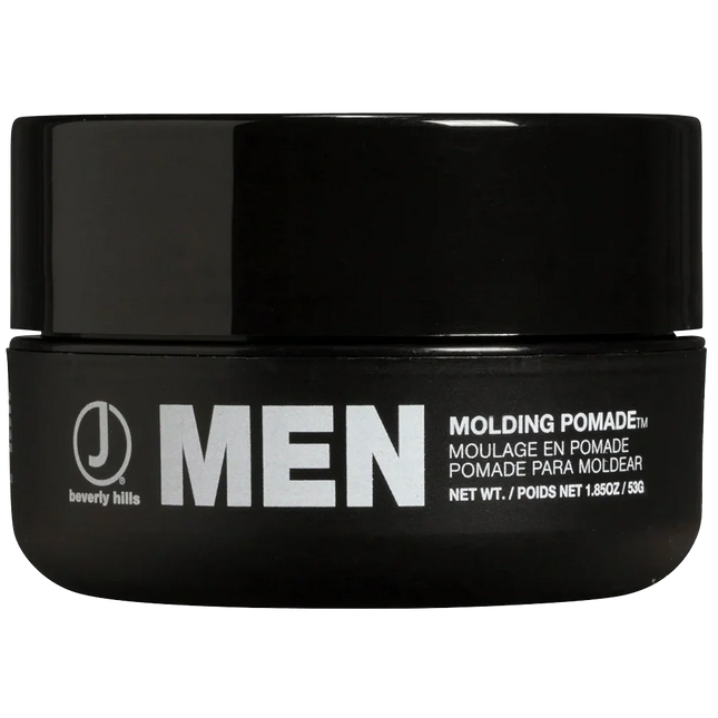 J Beverly Hills Molding Pomade