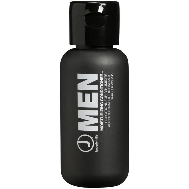 J Beverly Hills Moisturizing Conditioner