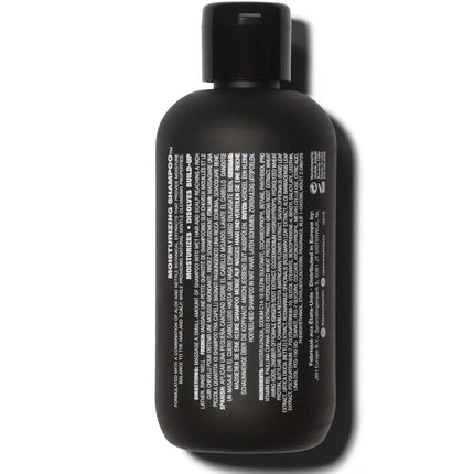J Beverly Hills Moisturizing Shampoo